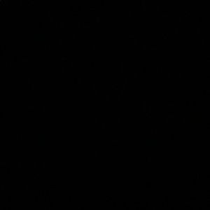 Meet your Posher, Ruby